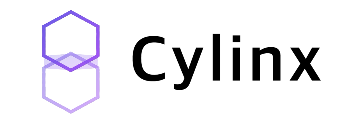 Cylinx